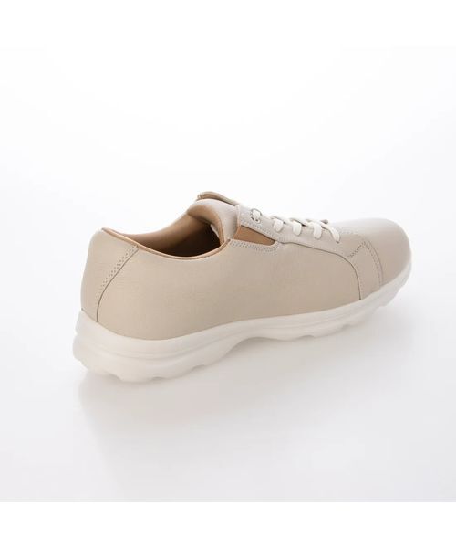 Atelier / アトリエ スニーカー | ハンズフリースニーカー | 詳細7