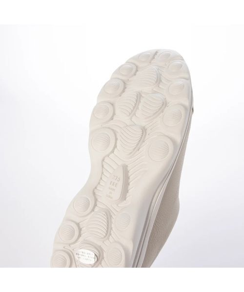 Atelier / アトリエ スニーカー | ハンズフリースニーカー | 詳細9