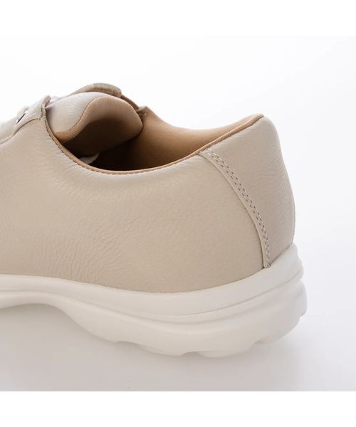 Atelier / アトリエ スニーカー | ハンズフリースニーカー | 詳細10