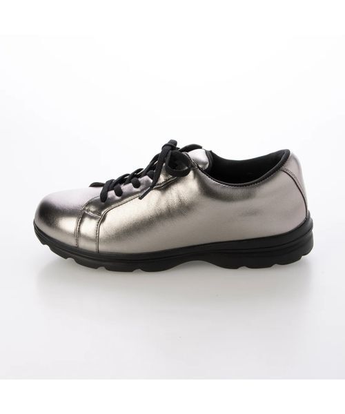 Atelier / アトリエ スニーカー | ハンズフリースニーカー | 詳細11