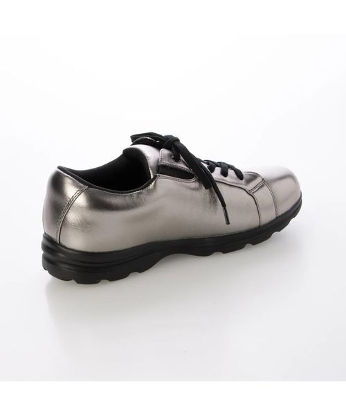 Atelier / アトリエ スニーカー | ハンズフリースニーカー | 詳細12