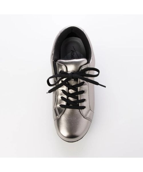 Atelier / アトリエ スニーカー | ハンズフリースニーカー | 詳細13