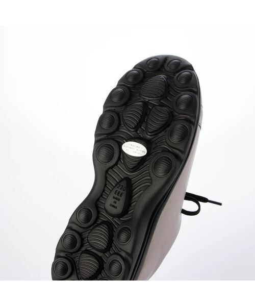 Atelier / アトリエ スニーカー | ハンズフリースニーカー | 詳細14