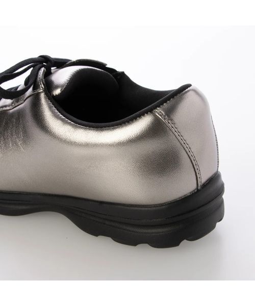 Atelier / アトリエ スニーカー | ハンズフリースニーカー | 詳細15