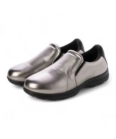 Atelier / アトリエ フラットシューズ | ハンズフリースリッポン