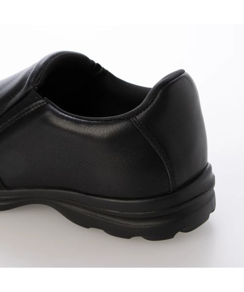 Atelier / アトリエ フラットシューズ | ハンズフリースリッポン | 詳細5