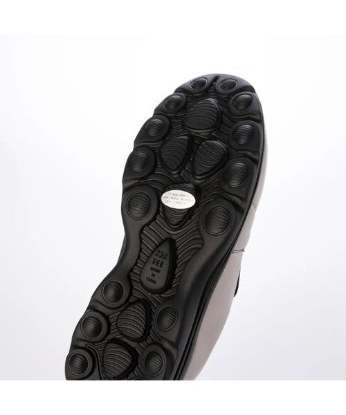 Atelier / アトリエ フラットシューズ | ハンズフリースリッポン | 詳細9