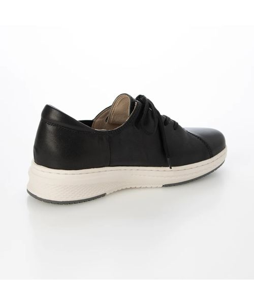 Atelier / アトリエ レインシューズ | 【3E】【レイン対応】レザースニーカー | 詳細7