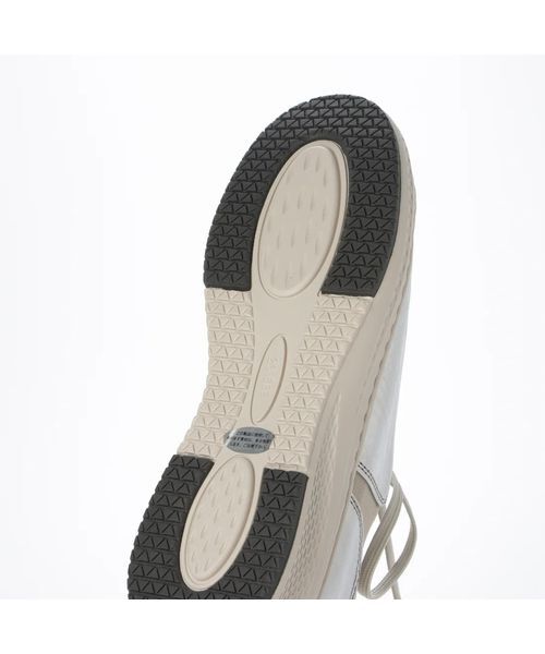 Atelier / アトリエ レインシューズ | 【3E】【レイン対応】レザースニーカー | 詳細14