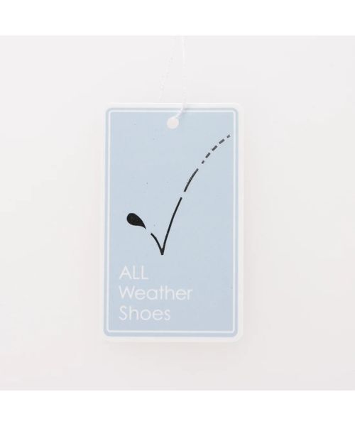 Atelier / アトリエ ブーツ（ショート丈） | ソフトレザーショートブーツ | 詳細7