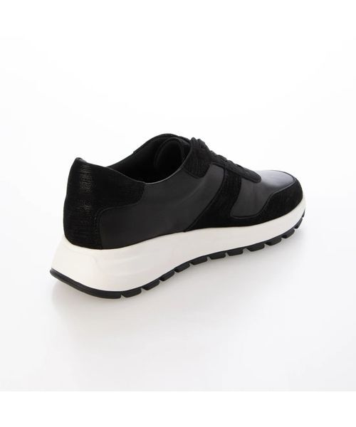 Atelier / アトリエ スニーカー | 【3E】【軽量】コンビデザインスニーカー | 詳細7