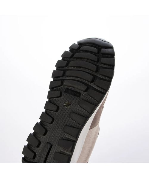 Atelier / アトリエ スニーカー | 【3E】【軽量】コンビデザインスニーカー | 詳細14