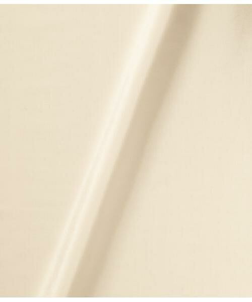 Atraer / アトラエル シャツ・ブラウス | ブライトローン 8分袖ピンタックブラウス | 詳細13