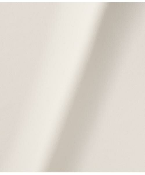 Atraer / アトラエル カットソー | 強撚スムース レイヤードカットソープルオーバー | 詳細9