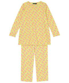 Atsuko Matano / アツコ マタノ ルームウェア | パジャマ（ＨＤＸ５１５）