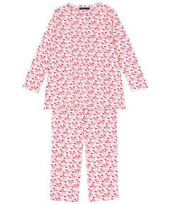 Atsuko Matano / アツコ マタノ ルームウェア | パジャマ（ＨＤＸ５１５）