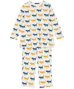 Atsuko Matano / アツコ マタノ ルームウェア | パジャマ（ＨＤＸ５１６）