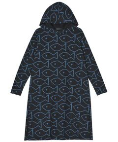 Atsuko Matano / アツコ マタノ ルームウェア | ワンピース（ＨＴＸ５２３）