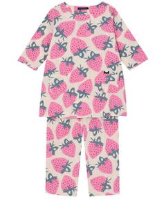 Atsuko Matano / アツコ マタノ ルームウェア | パジャマ（ＨＤＴ２０５）