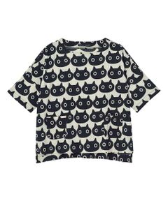 Atsuko Matano / アツコ マタノ ルームウェア | トップス（ＨＴＴ２１３）