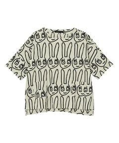 Atsuko Matano / アツコ マタノ ルームウェア | トップス（ＨＴＴ２１３）