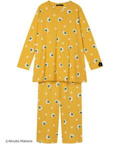 アツコマタノパジャマ Amazon | [ワコール] マタノアツコ パジャマ ATSUKO MATANO