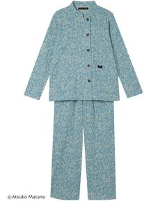 Atsuko Matano / アツコ マタノ ルームウェア | パジャマ（ＨＤＸ５９７）