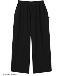 Atsuko Matano / アツコ マタノ  | ボトムス（ＨＯＸ５２９）