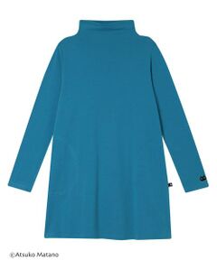 Atsuko Matano / アツコ マタノ  | トップス（ＨＴＸ５３０）