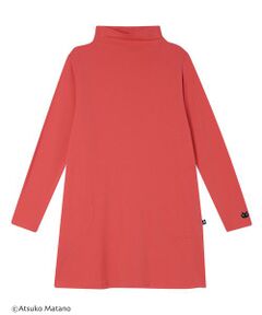 Atsuko Matano / アツコ マタノ  | トップス（ＨＴＸ５３０）