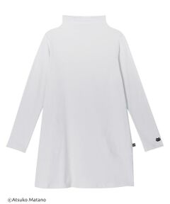 Atsuko Matano / アツコ マタノ  | トップス（ＨＴＸ５３０）