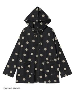 Atsuko Matano / アツコ マタノ  | トップス（ＨＴＸ５９９）