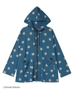 Atsuko Matano / アツコ マタノ  | トップス（ＨＴＸ５９９）