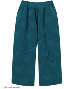 Atsuko Matano / アツコ マタノ  | ボトムス（ＨＯＷ４６１）