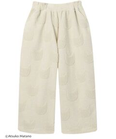 Atsuko Matano / アツコ マタノ  | ボトムス（ＨＯＷ４６１）