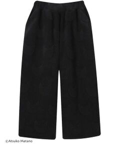 Atsuko Matano / アツコ マタノ  | ボトムス（ＨＯＷ４６１）