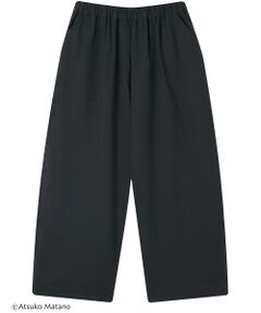 Atsuko Matano / アツコ マタノ  | レディスパジャマ　ボトムス（ＨＯＸ３２８）