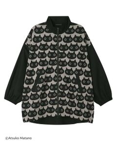 Atsuko Matano / アツコ マタノ  | レディスウェア　はおりもの（ＨＴＸ５７０）