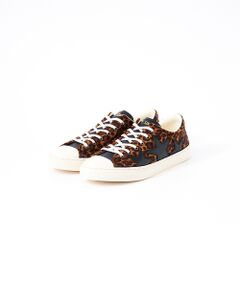 ●CONVERSE/ALLSTAR TRIOSTAR  レースアップスニーカー