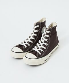 ●CONVERSE/US COLORS HI　ハイカットスニーカー