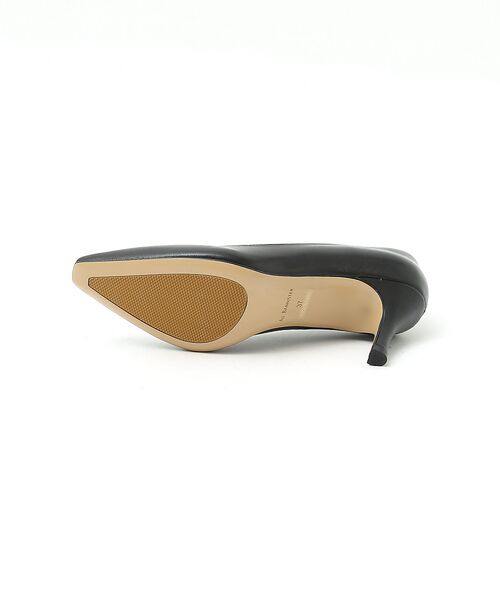 Au BANNISTER / オゥ バニスター パンプス | 【販売店舗限定】7cmヒールパンプス | 詳細9
