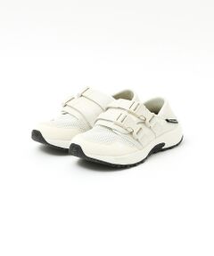 ●NEW BALANCE/ニューバランス Fresh Foam アクティブシュー