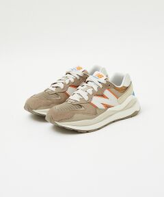 ●NEW BALANCE/ニューバランス 『57/40』スニーカー