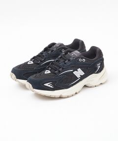 ●NEW BALANCE/ニューバランス 『ML725』スニーカー