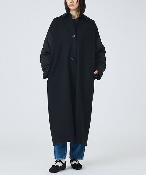 Au BANNISTER / オゥ バニスター パンプス | 【販売店舗限定】ダブルリボンポインテッドパンプス | 詳細21