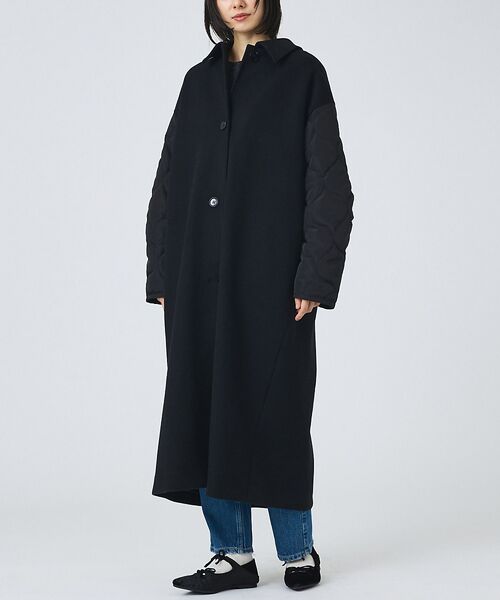 Au BANNISTER / オゥ バニスター パンプス | 【販売店舗限定】ダブルリボンポインテッドパンプス | 詳細22