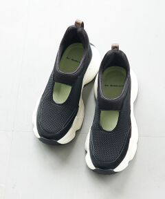 セール】 Goldencush LT （スニーカー）｜UGG(R) / アグ