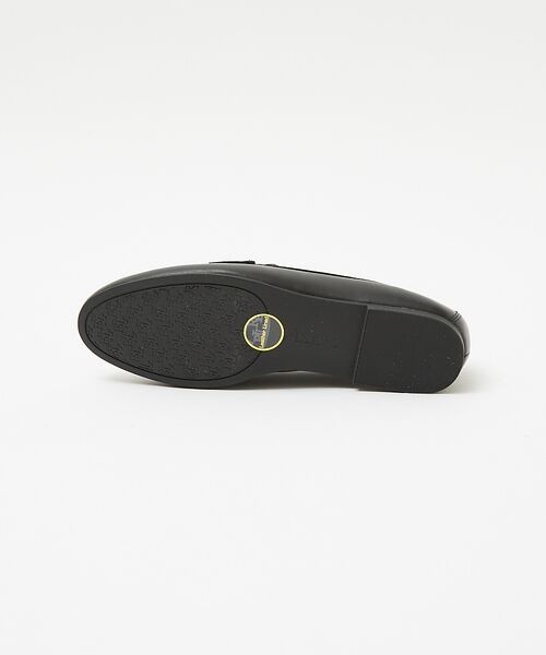 Au BANNISTER / オゥ バニスター シューズ | ●LAUREN　モチーフローファー | 詳細11