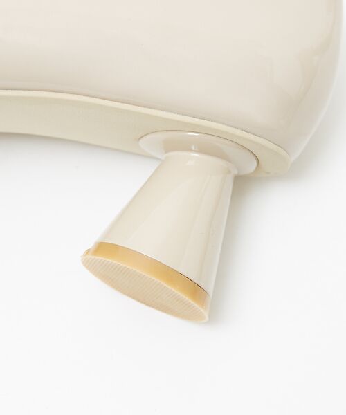 Au BANNISTER / オゥ バニスター パンプス | ポインテッドトゥパンプス | 詳細13