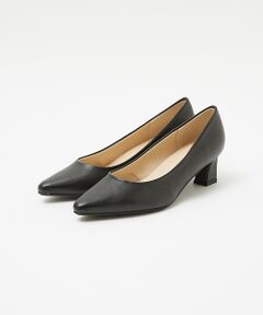 未使用級】MaxMara ファーストライン 白タグ チャンキー